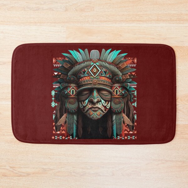 Item preview, Native American Art  designed and sold by Monica-Designs.