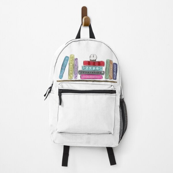 Item preview, Taylor Swift Albums as Books designed and sold by professional fangirl.