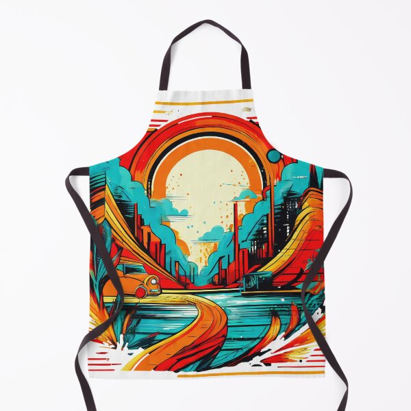 Item preview, Chasing Rainbows designed and sold by deepakrode7.