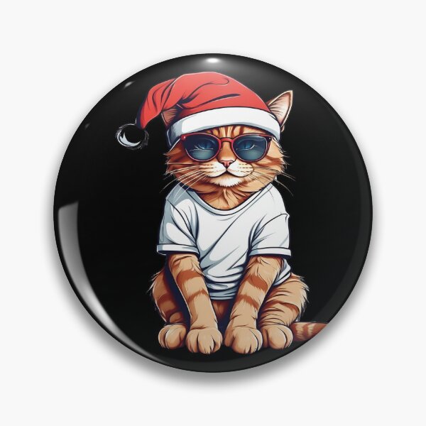 Item preview, Never holidays designed and sold by Easton designer.