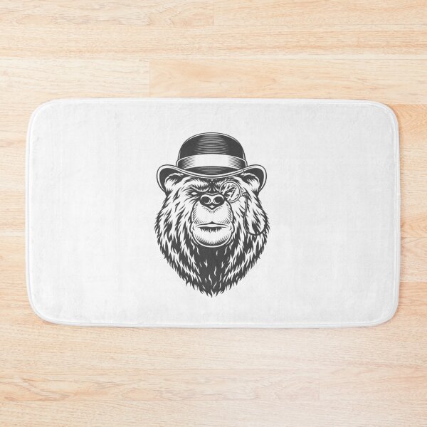 Item preview, monkey image designed and sold by sbrstore.