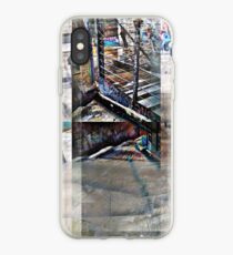 CAM02123-CAM02126_GIMP_B iPhone Case