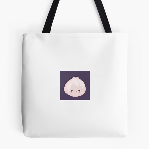 Item preview, Happy dumpling designed and sold by 3mmasAesthetics.