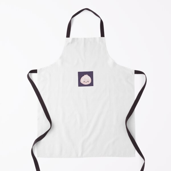 Item preview, Happy dumpling designed and sold by 3mmasAesthetics.