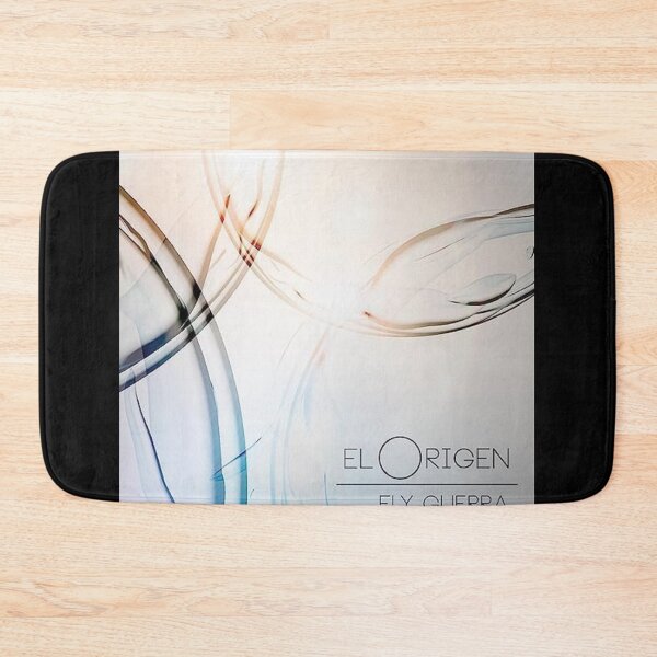 Item preview, Ely Guerra - El Origen album 2014 designed and sold by invokere.