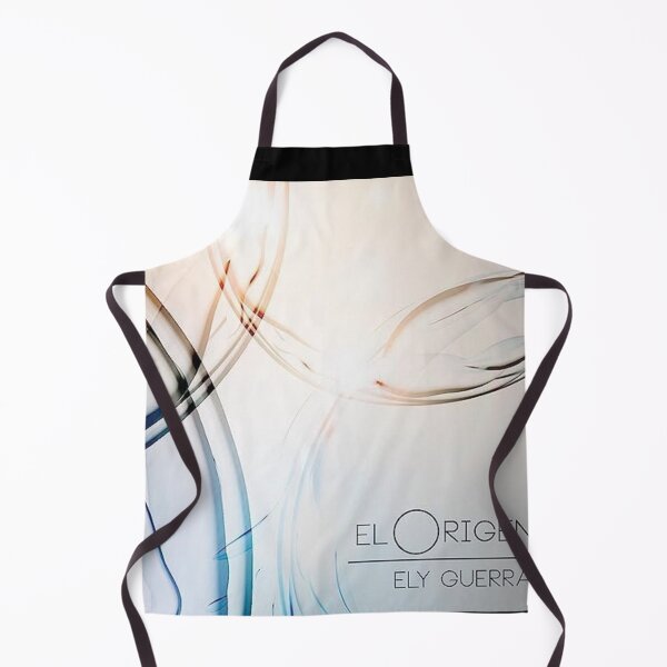 Item preview, Ely Guerra - El Origen album 2014 designed and sold by invokere.