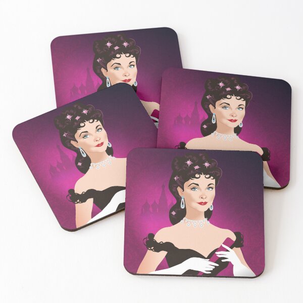 Item preview, Anna Karenina designed and sold by AleMogolloArt.