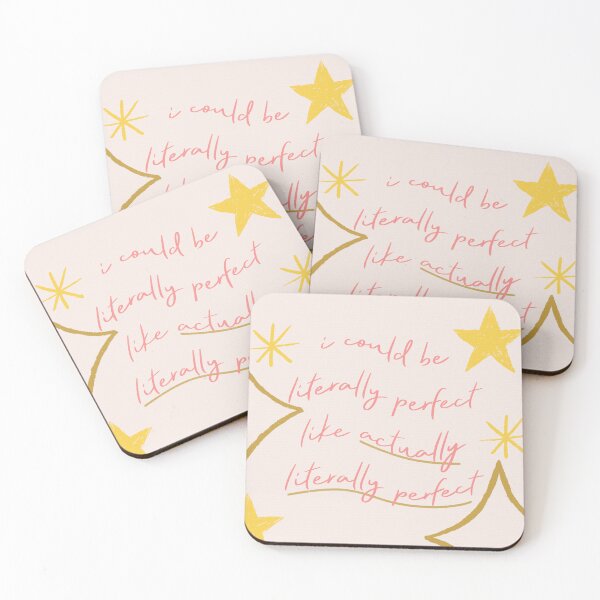Item preview, The Song Maisie Peters Lyrics designed and sold by Libby :).