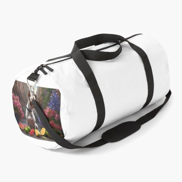Item preview, White Canine Connoisseur of London designed and sold by btcethnft.