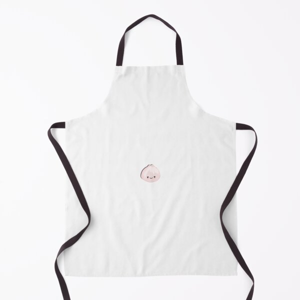 Item preview, Happy dumpling transparent designed and sold by 3mmasAesthetics.