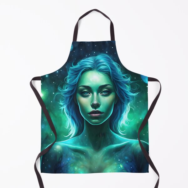 Item preview, Starseed starseed designed and sold by VDDDesign.