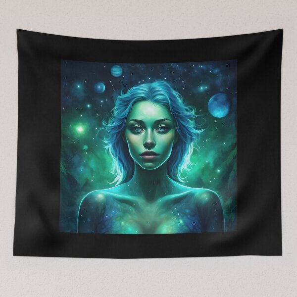 Item preview, Starseed starseed designed and sold by VDDDesign.