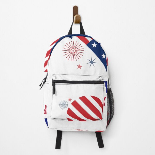 Item preview, us veteran family member designed and sold by BandTstudio.