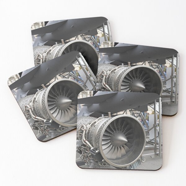 Item preview, Military fighter airplane engine technology designed and sold by goceris.
