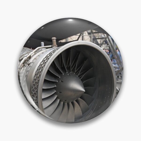 Item preview, Military fighter airplane engine technology designed and sold by goceris.