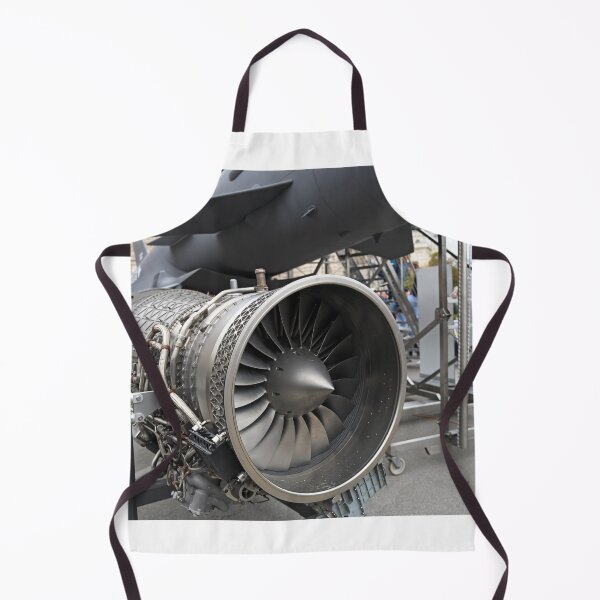 Item preview, Military fighter airplane engine technology designed and sold by goceris.
