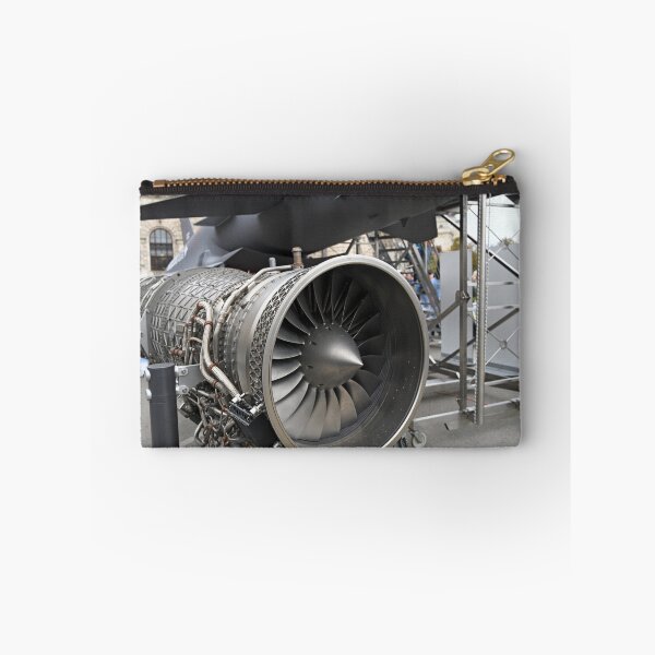 Item preview, Military fighter airplane engine technology designed and sold by goceris.