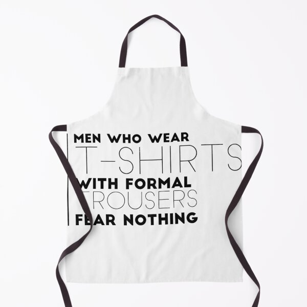 Item preview, Men wearing tshirts  designed and sold by Taans-Creation.