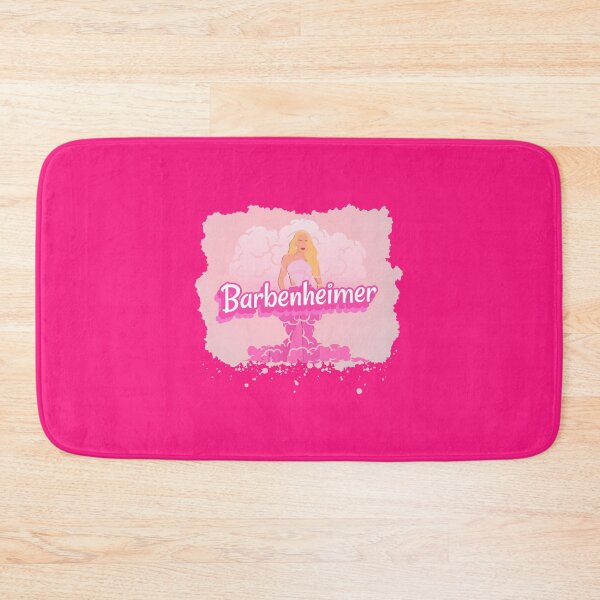 Item preview, Barbenheimer designed and sold by Stefan Z..