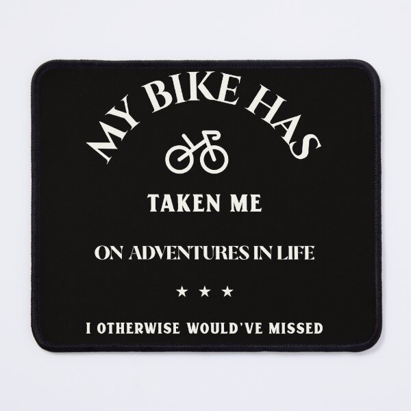 Item preview, Bike Rider designed and sold by TrilbyTeeShop.