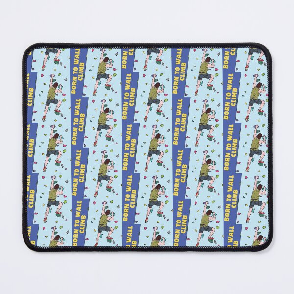 Item preview, Born to wall climb designed and sold by artwaves.