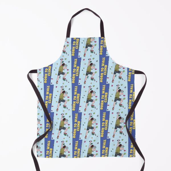 Item preview, Born to wall climb designed and sold by artwaves.