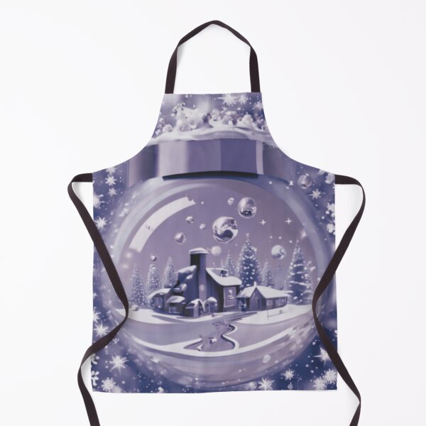 Item preview, Christmas bauble designed and sold by Tedos7.