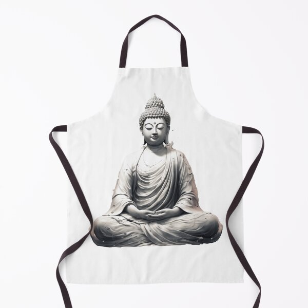 Item preview, Buddha designed and sold by Eleen's Shop.
