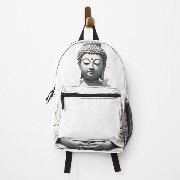 Item preview, Buddha designed and sold by Eleen's Shop.