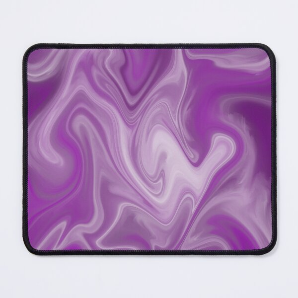 Item preview, Amethyst designed and sold by GANNtasticArt.