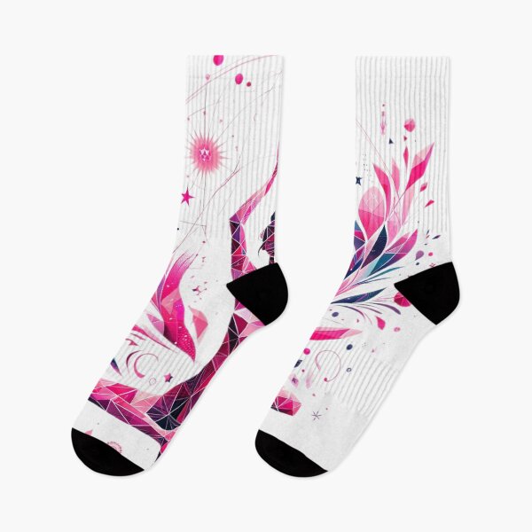 Item preview, Yoga I designed and sold by FarbenFabel.