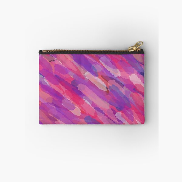 Item preview, Rainfall Abstract  designed and sold by DanielleGensler.