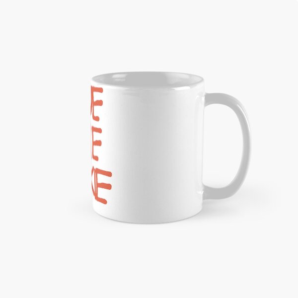 Item preview, true crime junkie  designed and sold by BandTstudio.