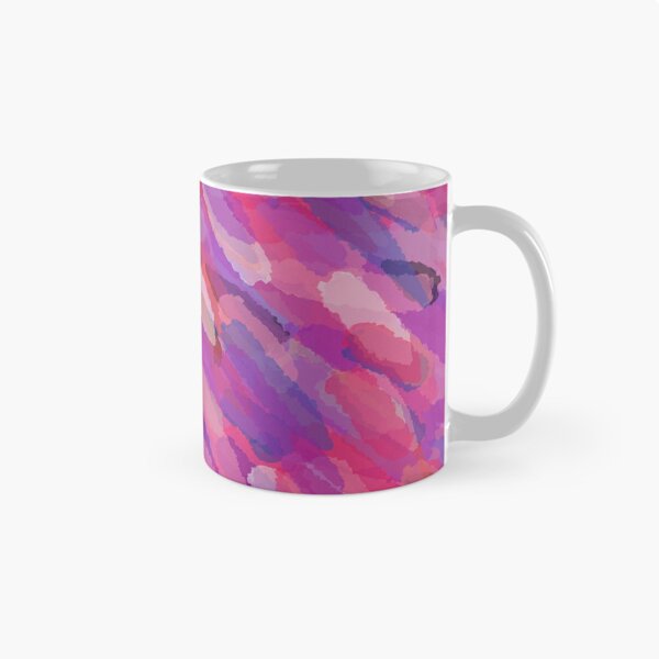 Item preview, Rainfall Abstract  designed and sold by DanielleGensler.
