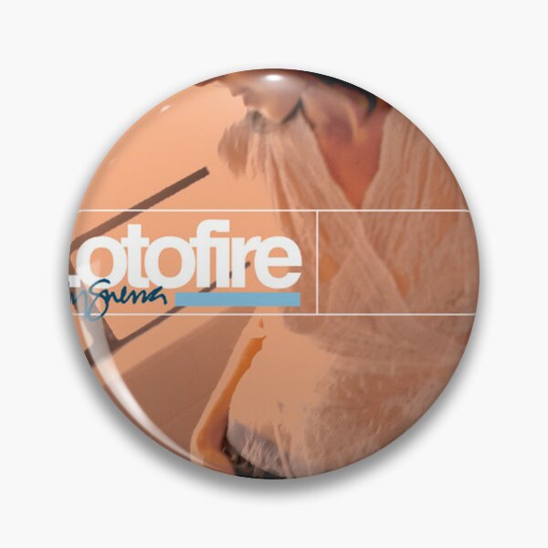Item preview, Ely Guerra - Lotofire album 1999 designed and sold by invokere.