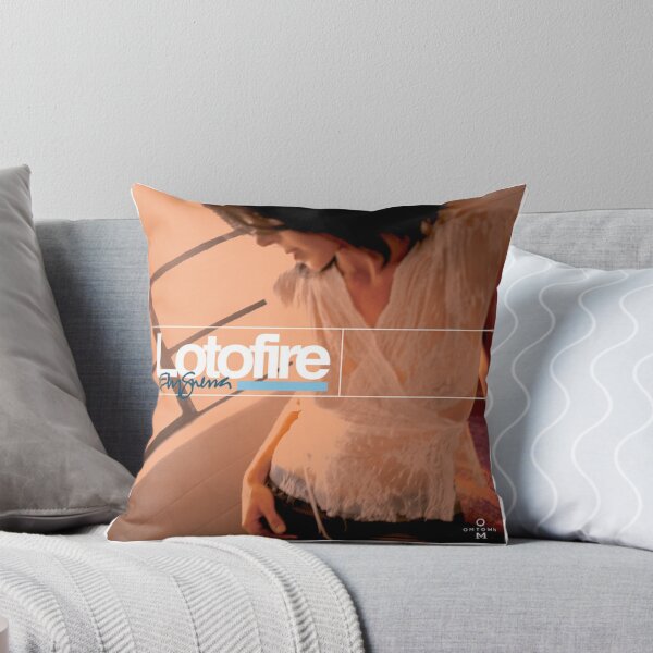 Item preview, Ely Guerra - Lotofire album 1999 designed and sold by invokere.