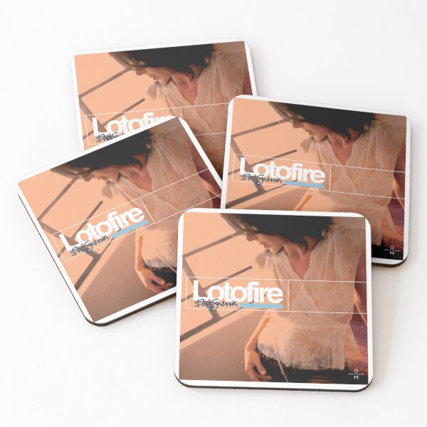 Item preview, Ely Guerra - Lotofire album 1999 designed and sold by invokere.