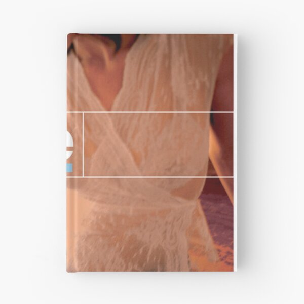 Item preview, Ely Guerra - Lotofire album 1999 designed and sold by invokere.