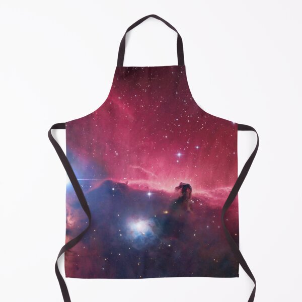 Item preview, Maroon Nebula designed and sold by Kosm1kuniverse.