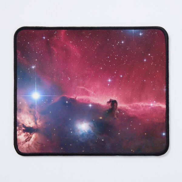 Item preview, Maroon Nebula designed and sold by Kosm1kuniverse.