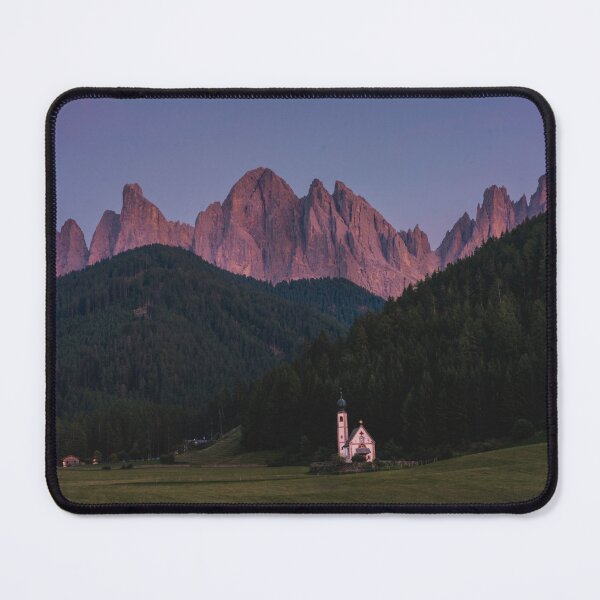 Item preview, San Giovanni Church designed and sold by oscarvillegasf.