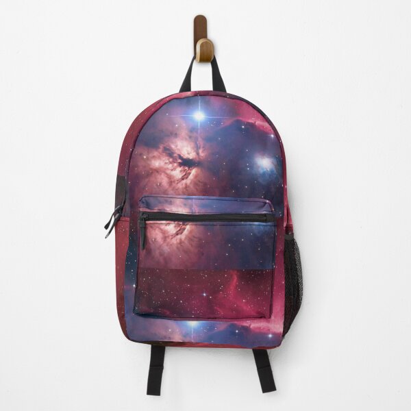 Item preview, Maroon Nebula designed and sold by Kosm1kuniverse.