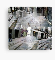 CAM02127-CAM02130_GIMP_A Canvas Print