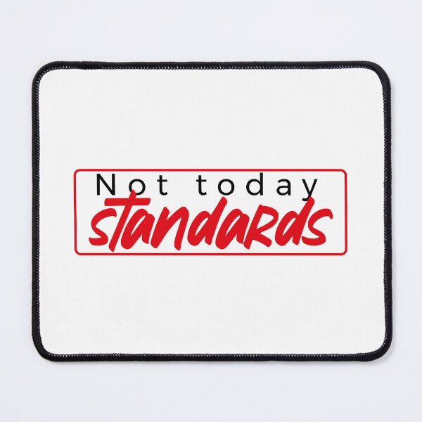 Item preview, Ball So Hard Standards Wanna Fine designed and sold by ReephShop ★★★★★.