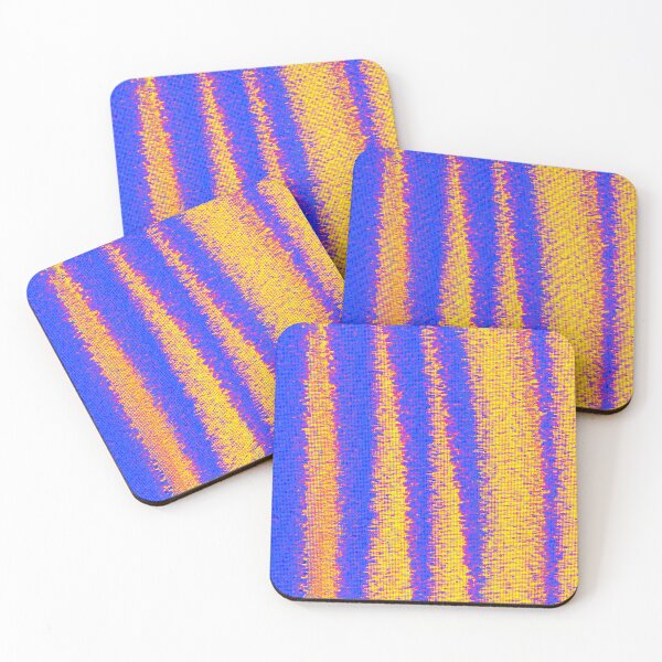 Item preview, Amplify designed and sold by GANNtasticArt.