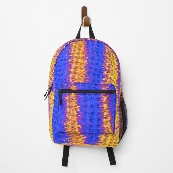 Item preview, Amplify designed and sold by GANNtasticArt.