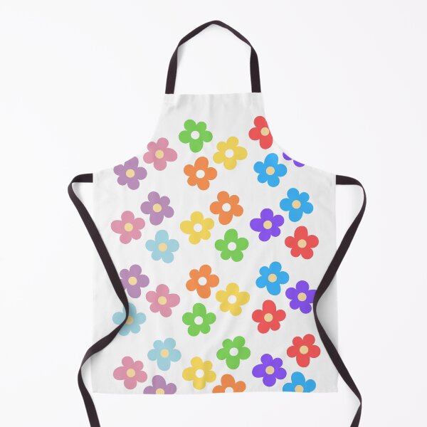 Item preview, Colors Flower designed and sold by 20Octoblur.