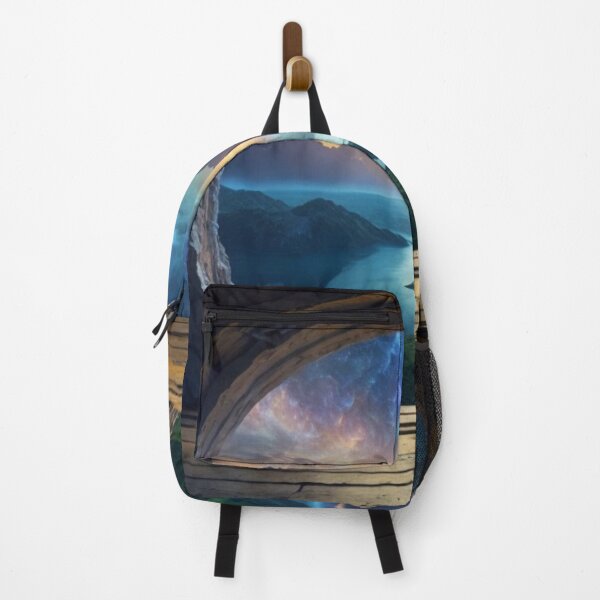 Item preview, portal to the other dimension designed and sold by Modernaiart.