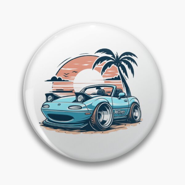 Item preview, Roadster Lover designed and sold by dailygreentalk.