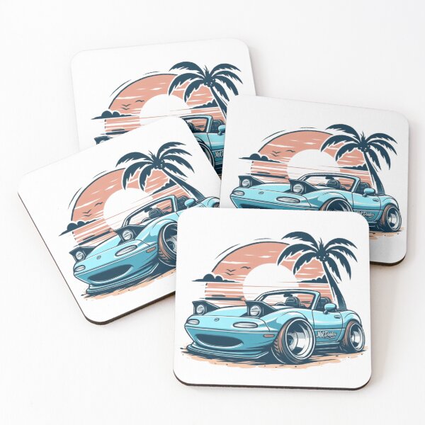 Item preview, Roadster Lover designed and sold by dailygreentalk.